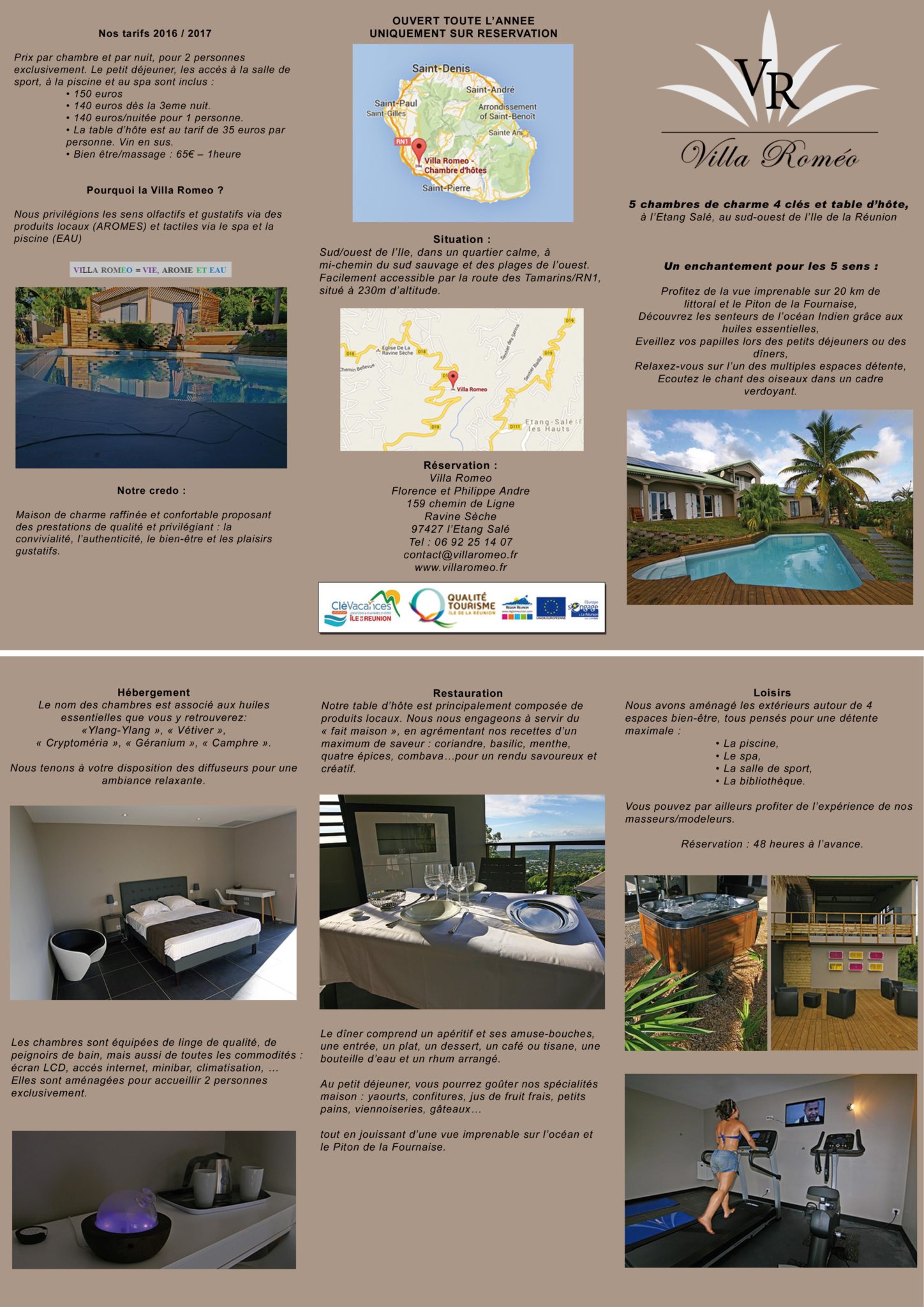 brochure_villa-romeo