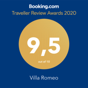 booking-award-2020