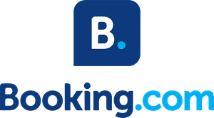 logo-booking