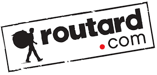 logo Guide du routard