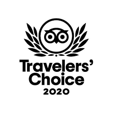 travellers-choice-tripadvisor